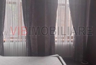 Apartament cu 3 camere în Fabric