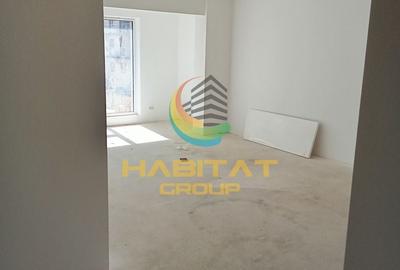 Apartament cu 2 camere decomandat în Sud-Est