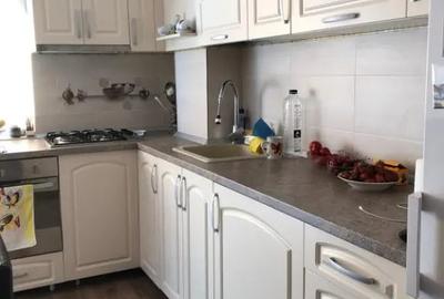 Apartament cu 2 camere decomandat în Unirii Centru