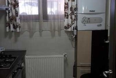 Apartament cu 2 camere decomandat în Apusului - 6