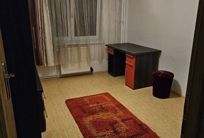 Apartament cu 3 camere decomandat în Griviței - 3