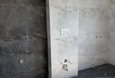 Duplex cu 5 camere cu Canalizare în Ghiroda - 6