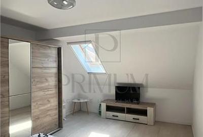 Apartament cu 3 camere decomandat, mobilat în Aeroport - 10