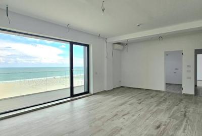 Apartament cu 3 camere decomandat în Nord