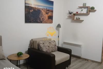 Garsonieră în Între Lacuri - 3