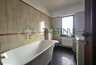 Casă cu 3 camere în Central - 20
