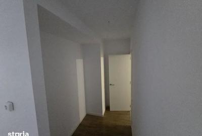 Apartament cu 2 camere, mobilat în Pantelimon