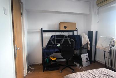 Apartament cu 4 camere decomandat în Amzei - 10