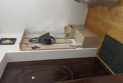 Apartament cu 2 camere decomandat în Suceagu - 3