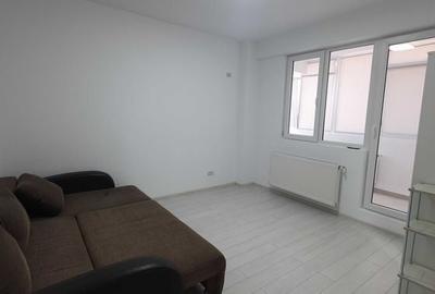 Apartament cu 2 camere în Chiajna - 3
