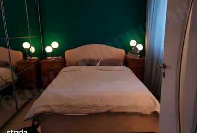 Apartament cu 2 camere în Vatra Luminoasă - 1