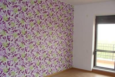 Casă individuală cu 6 camere cu Piscina în Snagov - 8