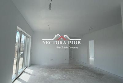 Casă cu 4 camere cu Teren 526 Mp în Central - 5