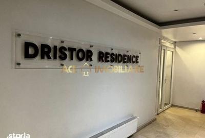 Garsonieră în Dristor - 2