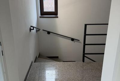 Spațiu comercial, de 150 mp, în Ultracentral