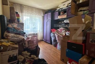 Apartament cu 4 camere în Central - 13