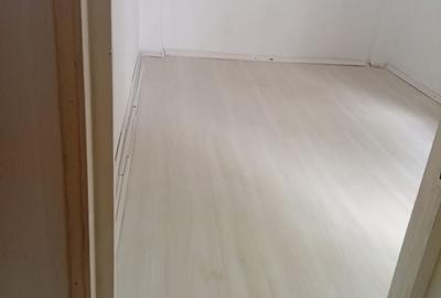Apartament cu 2 camere decomandat în Berceni - 5