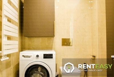 Apartament cu 2 camere în Copou