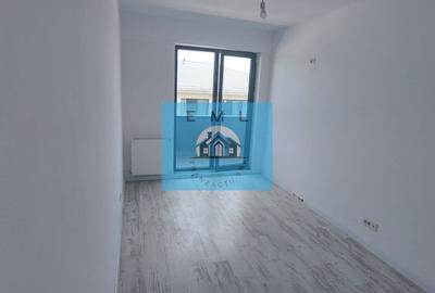 Apartament cu 2 camere decomandat în Militari - 5