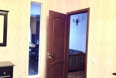 Apartament cu 2 camere decomandat în Popoveni - 3