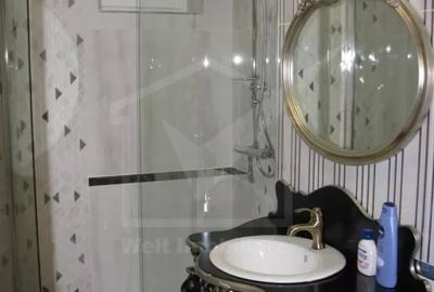 Apartament cu 3 camere decomandat în Zorilor - 8