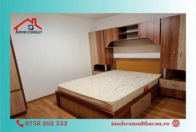 Apartament cu 2 camere decomandat în Alecu Russo - 6