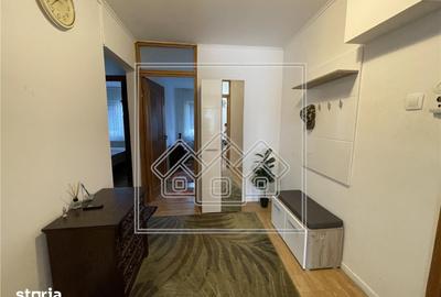 Apartament cu 3 camere în Sud - 3