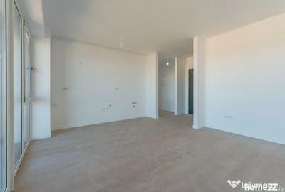 Apartament cu 2 camere decomandat în Bartolomeu