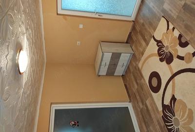 Casă cu Teren 500 Mp în Central