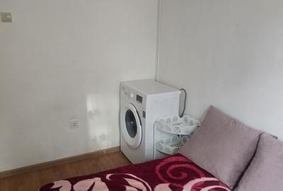 Garsonieră în Ultracentral - 4