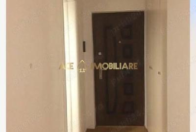Apartament cu 2 camere semidecomandat, mobilat în Moșilor - 8