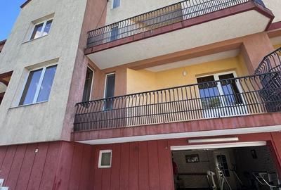 Casă cu 7 camere cu Teren 580 Mp în Banat - 17
