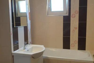 Apartament cu 2 camere în Baba Novac - 4