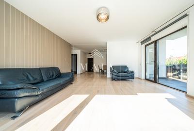 Apartament cu 3 camere decomandat în Șelimbăr