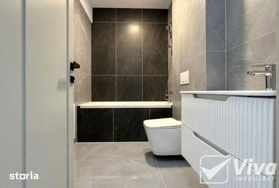 Apartament cu 3 camere în Miroslava