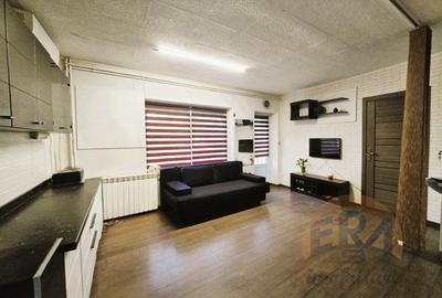 Spațiu comercial, de 32 mp, în Iosia-Nord