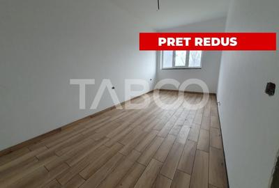 Apartament cu 2 camere decomandat în Făgăraș - 2