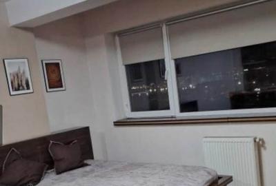 Garsonieră semidecomandată în Kamsas - 4