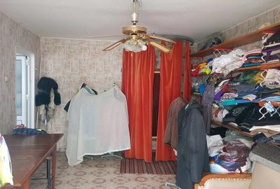 Spațiu comercial, de 38 mp, în Central - 1