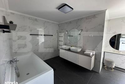 Casă cu 4 camere cu Teren 200 Mp în Ciarda Roșie - 1