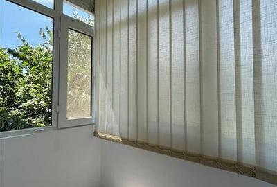 Apartament cu 2 camere decomandat în E3 - 10