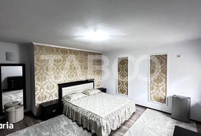 Apartament cu 3 camere decomandat, mobilat în Mihai Viteazul - 4
