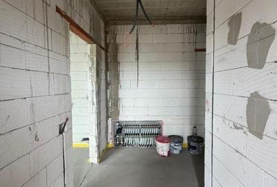 Casă cu 4 camere cu Teren 406 Mp în Cernele - 2