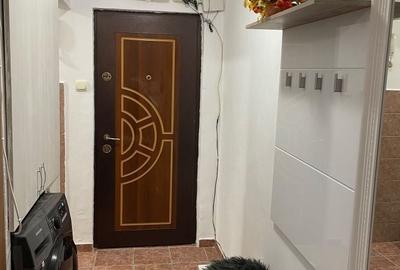 Apartament cu 2 camere în Nufărul - 8
