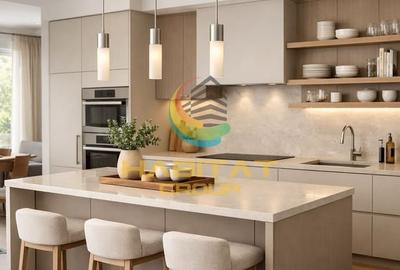Apartament cu 2 camere decomandat în Apărătorii Patriei