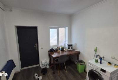 Garsonieră în Zorilor - 1