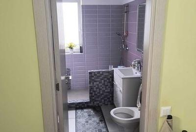 Apartament cu 3 camere în Titan - 5
