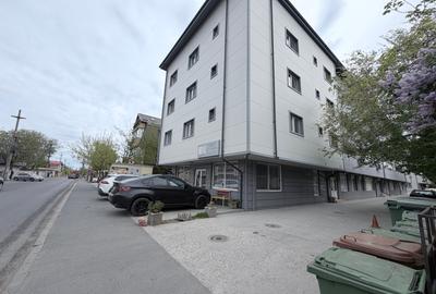 Hotel/Pensiune, de 20 mp, în Central