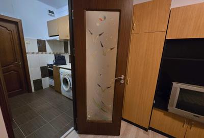 Garsonieră semidecomandată în Valea Rosie - 3