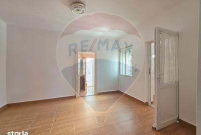 Casă cu 3 camere cu Teren 360 Mp în Central - 4